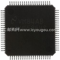 LMH6586VS/NOPBDƬ